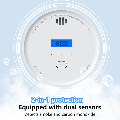 FEODSEW battery-operated wireless interconnection enables synchronized alerts