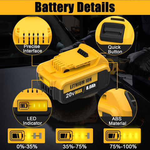 Safe, reliable FEOTDN design with built-in protection against overload.