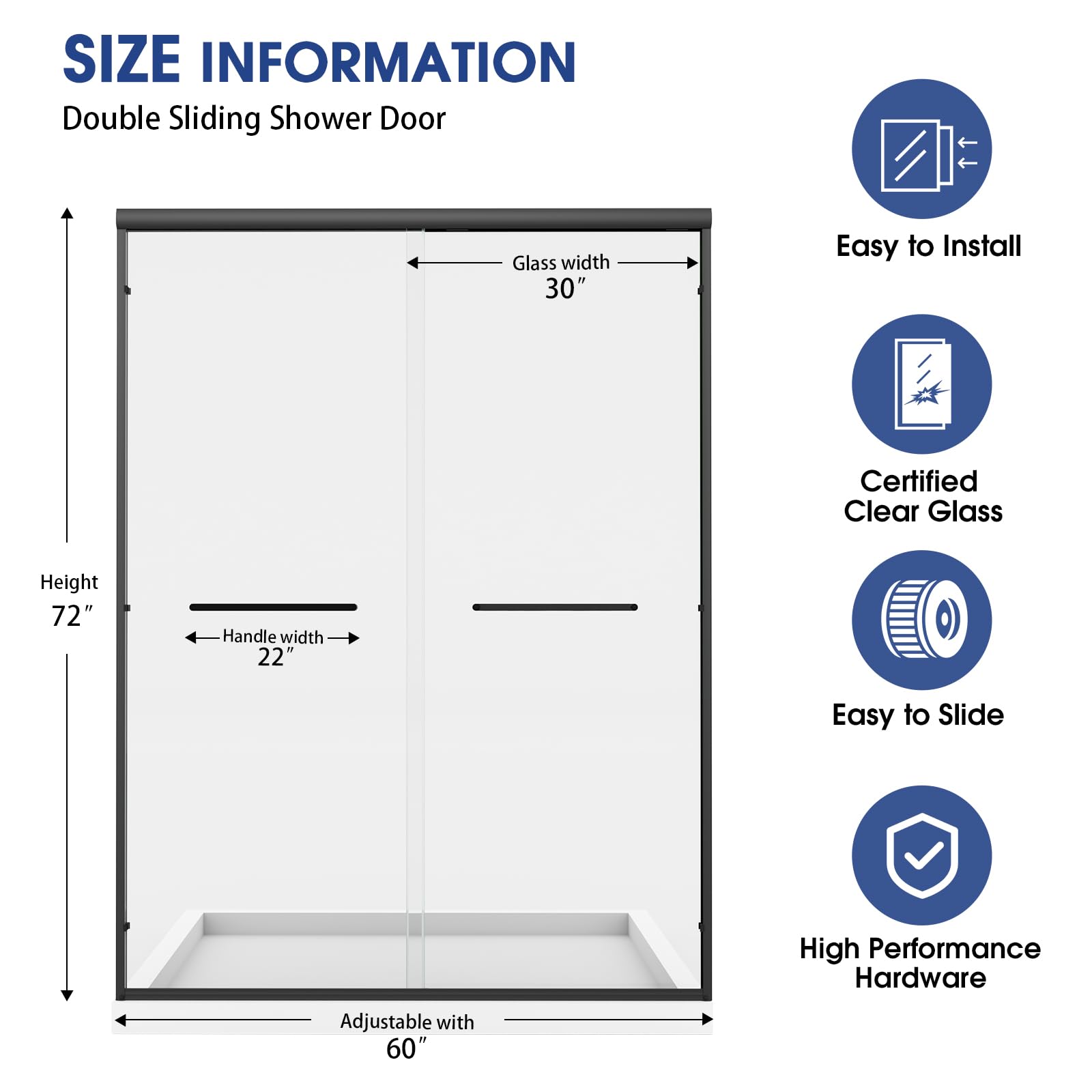 FERNSECY explosion-proof film enhances safety during glass breakage