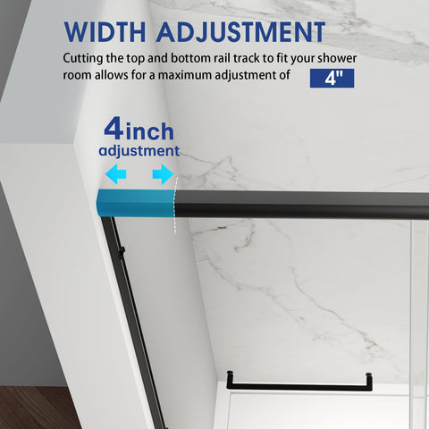 FERNSECY splash-resistant design helps keep bathroom floor dry
