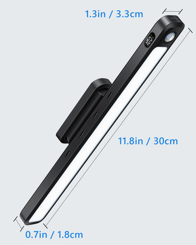 Ferswe strong magnetic bases installation for quick mounting