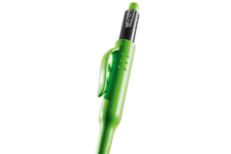 Festool Pica MAR-S PICA pen ships in a sturdy carton for simple storage