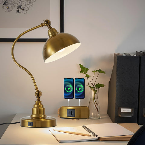 Fetason electroplated finish resists fading and adds lasting shine