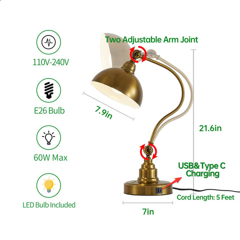 Fetason three-way dimmable touch switch offers flexible brightness levels