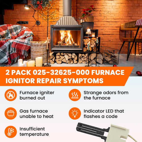 Fetechmate 62-22868-93 installation steps guide for DIY homeowners