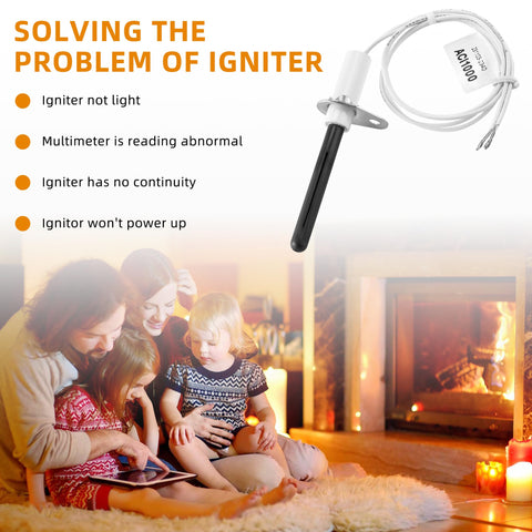Fetechmate H150 universal compatibility across appliances