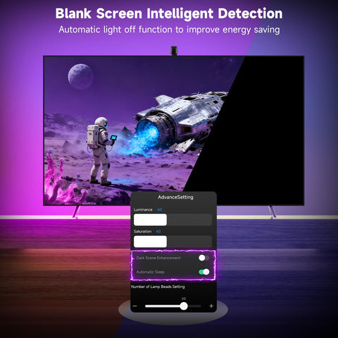 FFJ gravity-sensor design stabilizes placement for clean color alignment.