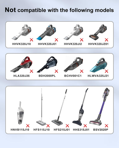 FGIEU HHVK-series compatibility charger ready for HHVK515J00FF/JP07 models.