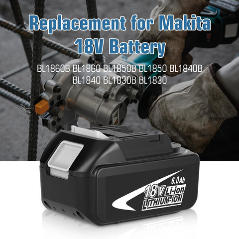 High-quality Li-ion cells from Fhybat ensuring reliable performance.