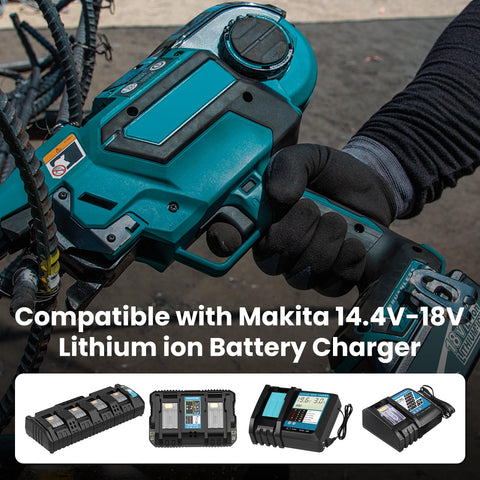 Fhybat protection system guards against overcharge and over-discharge