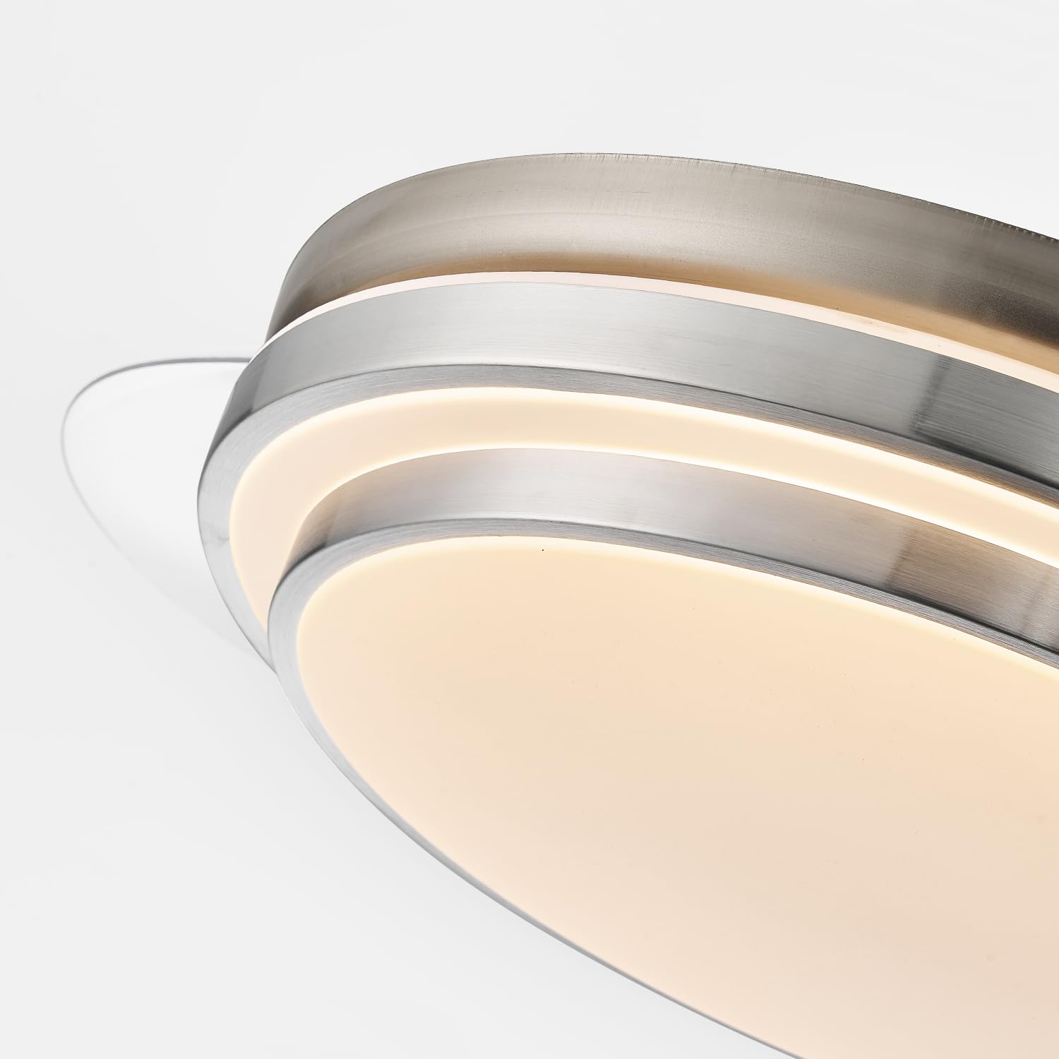 FIDGRA ultra-quiet operation highlighting near-silent performance.