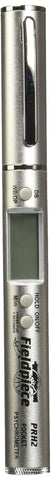 Fieldpiece PRH2 with narrow tip for in-duct measurements and precise access