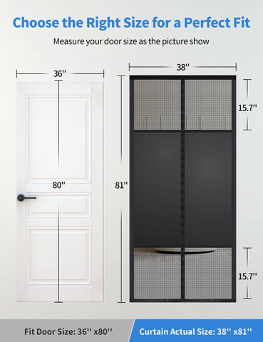 Fillis fiberglass mesh closeup emphasizing durability and pet-scratch resistance