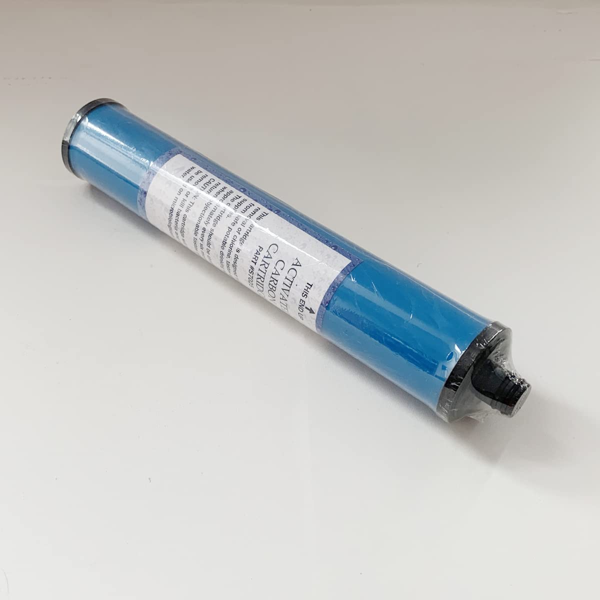 FILSADAE 50 GPD TFC membrane element for efficient filtration.