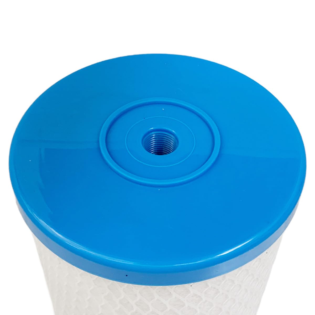 FILSADAE MP system compatible replacement filter for easy maintenance and longer service intervals.