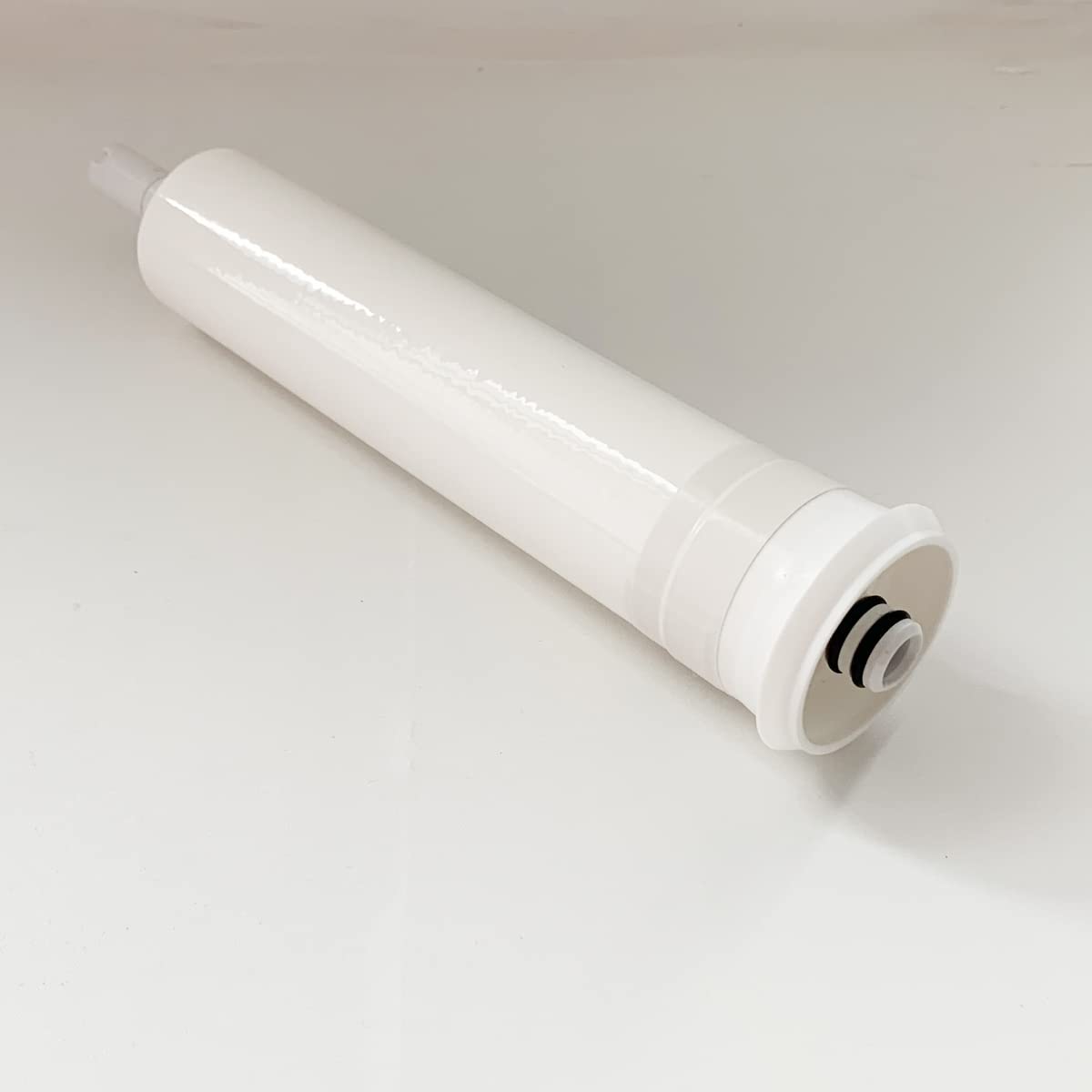 FILSADAE instruction guide for Microline 435 replacement filters
