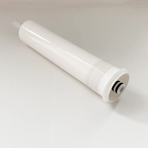 FILSADAE instruction guide for Microline 435 replacement filters