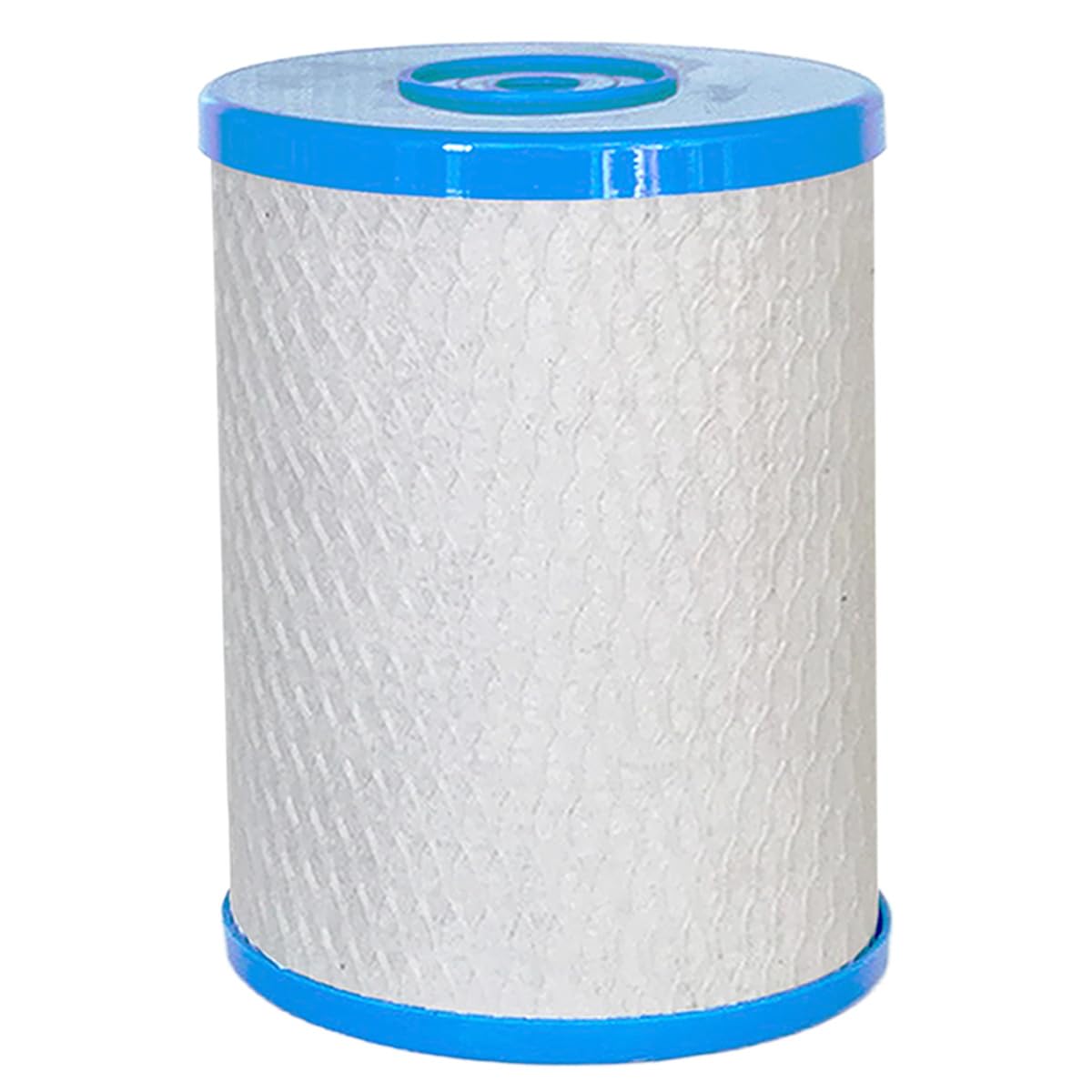 FILSADAE replacement water filter compatible with CB6 for MP and MPC systems, clean, filtered water.