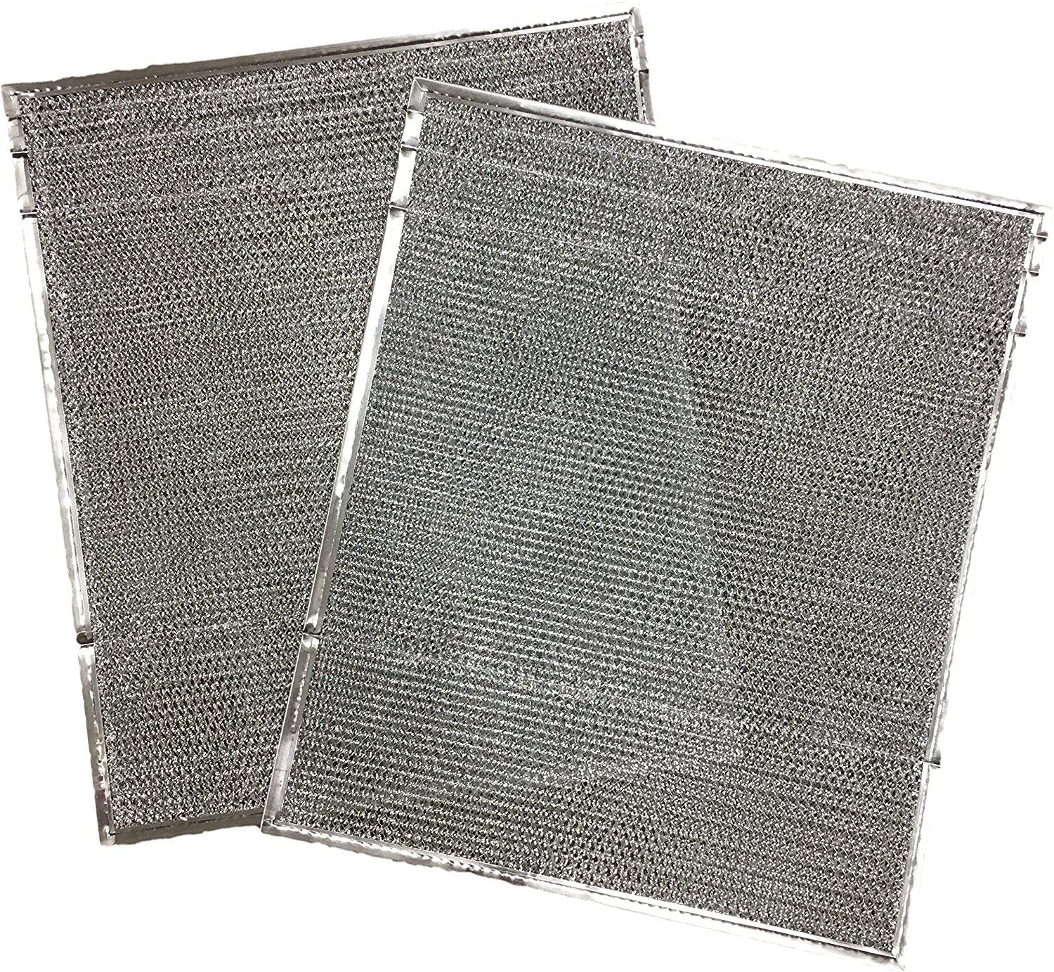 Filter Everything reusable air filter 16x20x1 improves airflow and reduces waste