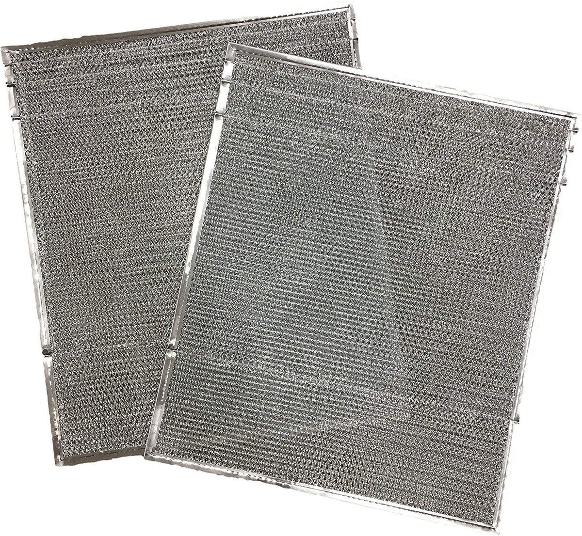 Filter Everything reusable air filter 16x20x1 improves airflow and reduces waste