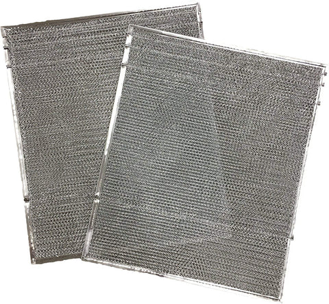 Filter Everything reusable air filter 16x20x1 improves airflow and reduces waste