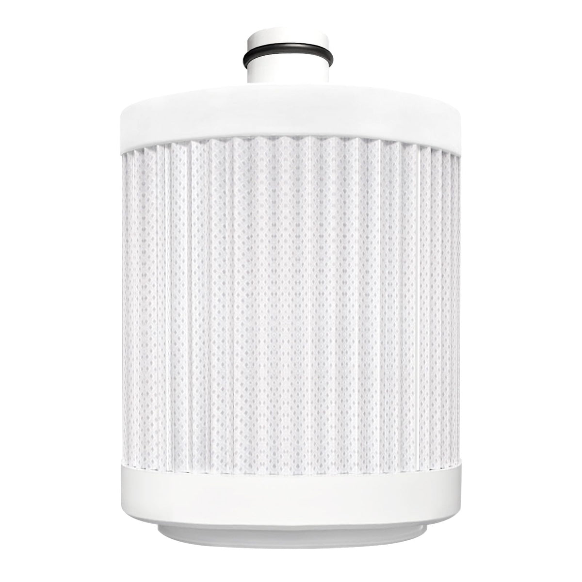 Filterbaby Diamond Series cartridge pack—easy replacement for continuous filtration in your shower.