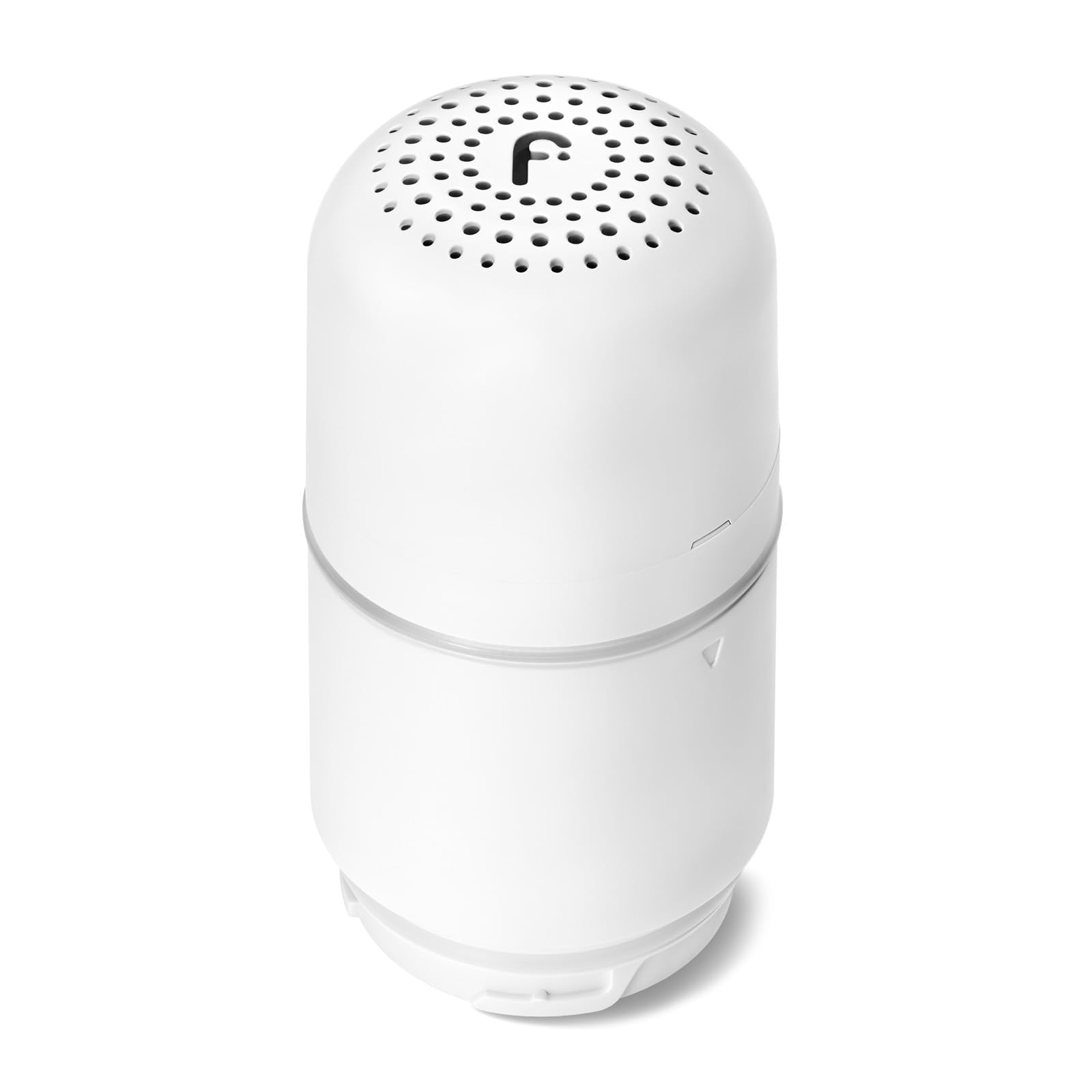 Filterbaby skincare filter 2.0 replacement cartridge for purified water in skincare routines