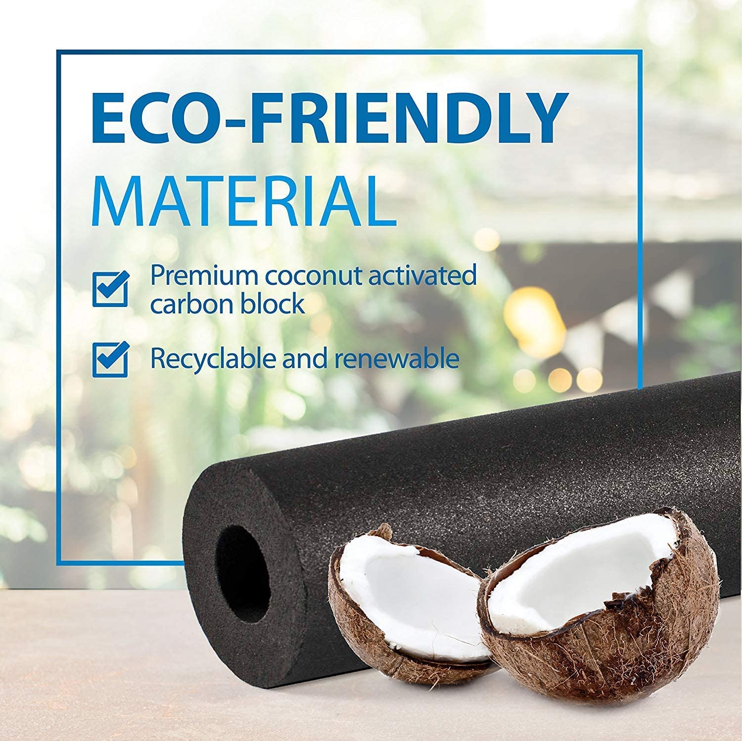 Filterlogic Delta RP78702-compatible filter ensures smooth installation and performance.