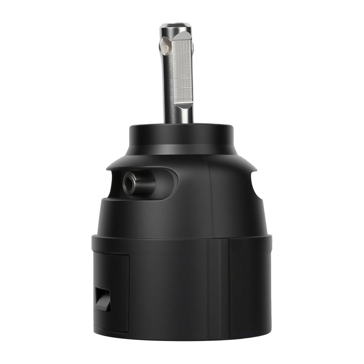 FIMXSD 1255 replacement cartridge for Moen kitchen faucet ensures smooth, leak-free operation.