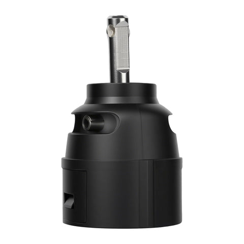 FIMXSD 1255 replacement cartridge for Moen kitchen faucet ensures smooth, leak-free operation.