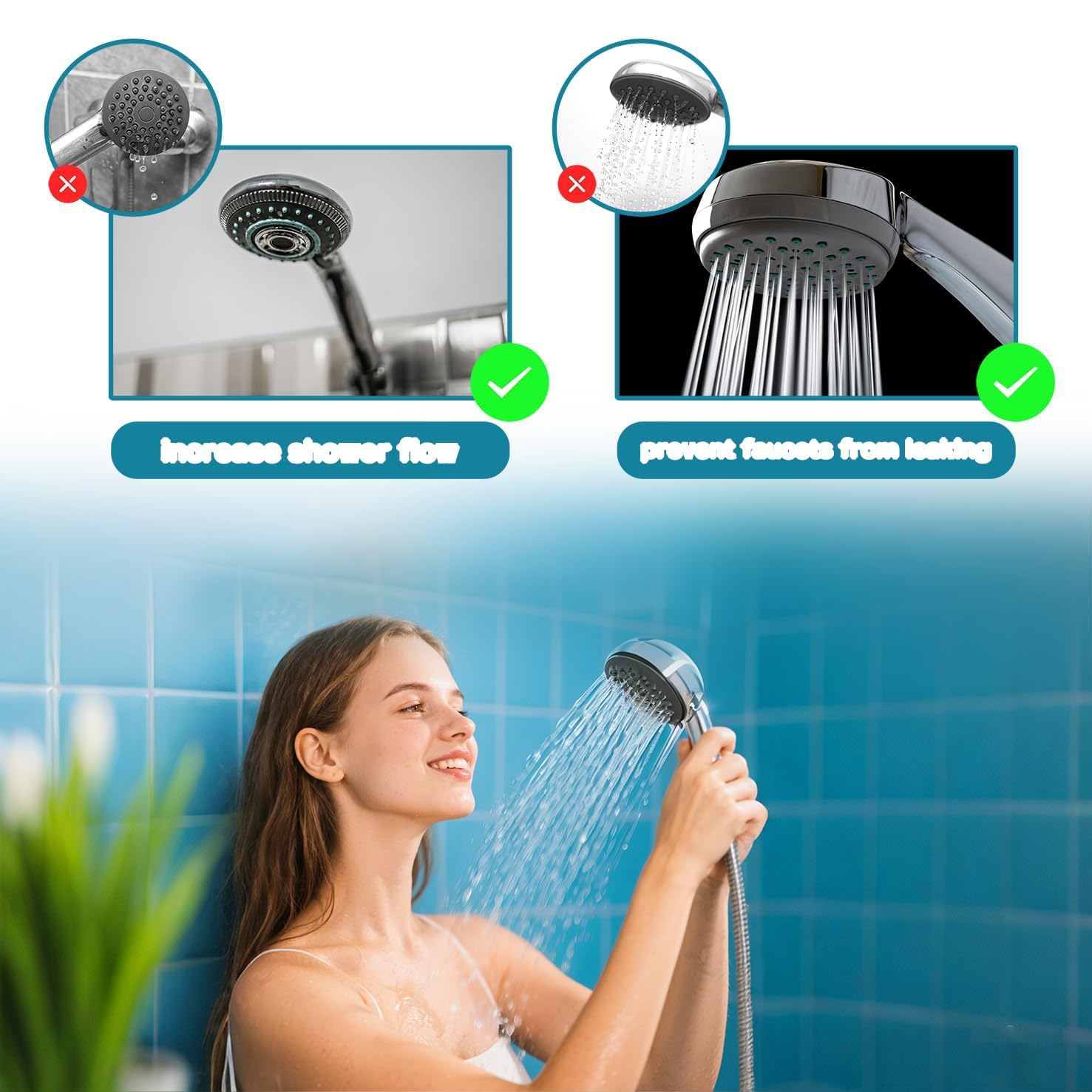 FIMXSD easy installation steps guide for home replacement