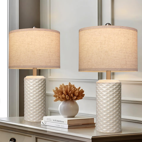 FINCMY gift-ready packaging makes a thoughtful housewarming or birthday gift.