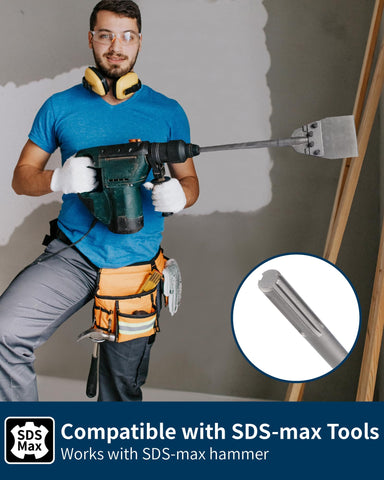 Firecore anti-loosening design reduces bolt loosening during use.