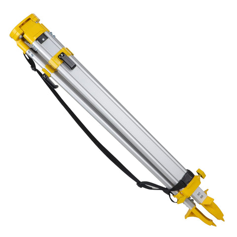 Firecore FT160B lightweight under 8.25 lbs design for easy field transport
