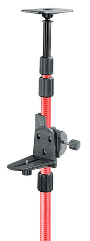 Firecore FLP400A laser mount with 1/4-20 threads for secure tool setup.