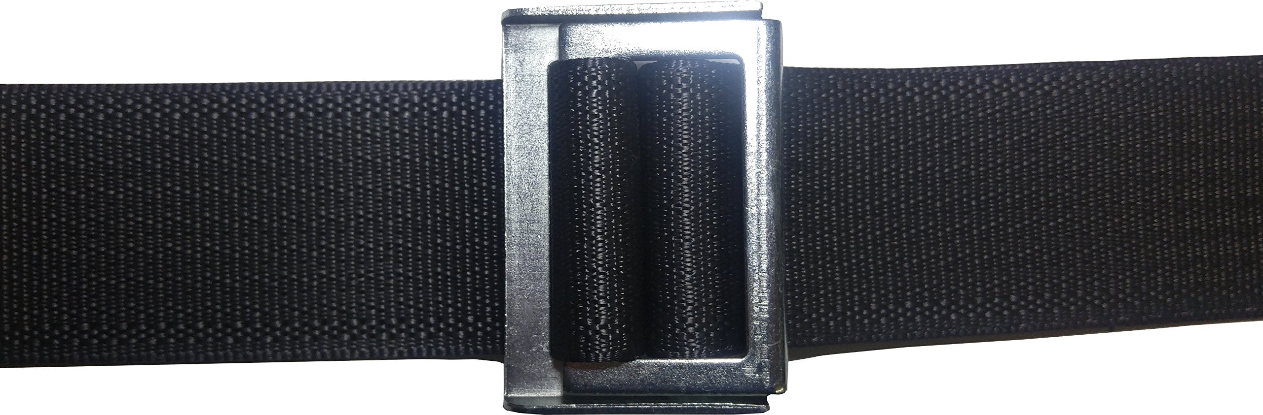 Firefighter Little Firefighter FR80 front tension strap pack for secure water heater mounting.