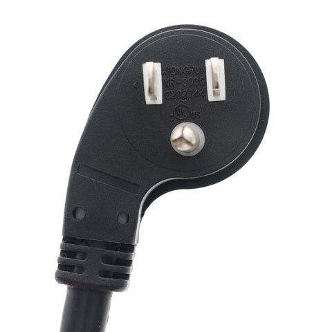 FIRMERST six-pack bundle ready for multiple-device connections across rooms.