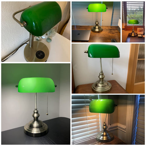 FIRVRE green shade harmonizes with green accents for cohesive interior design