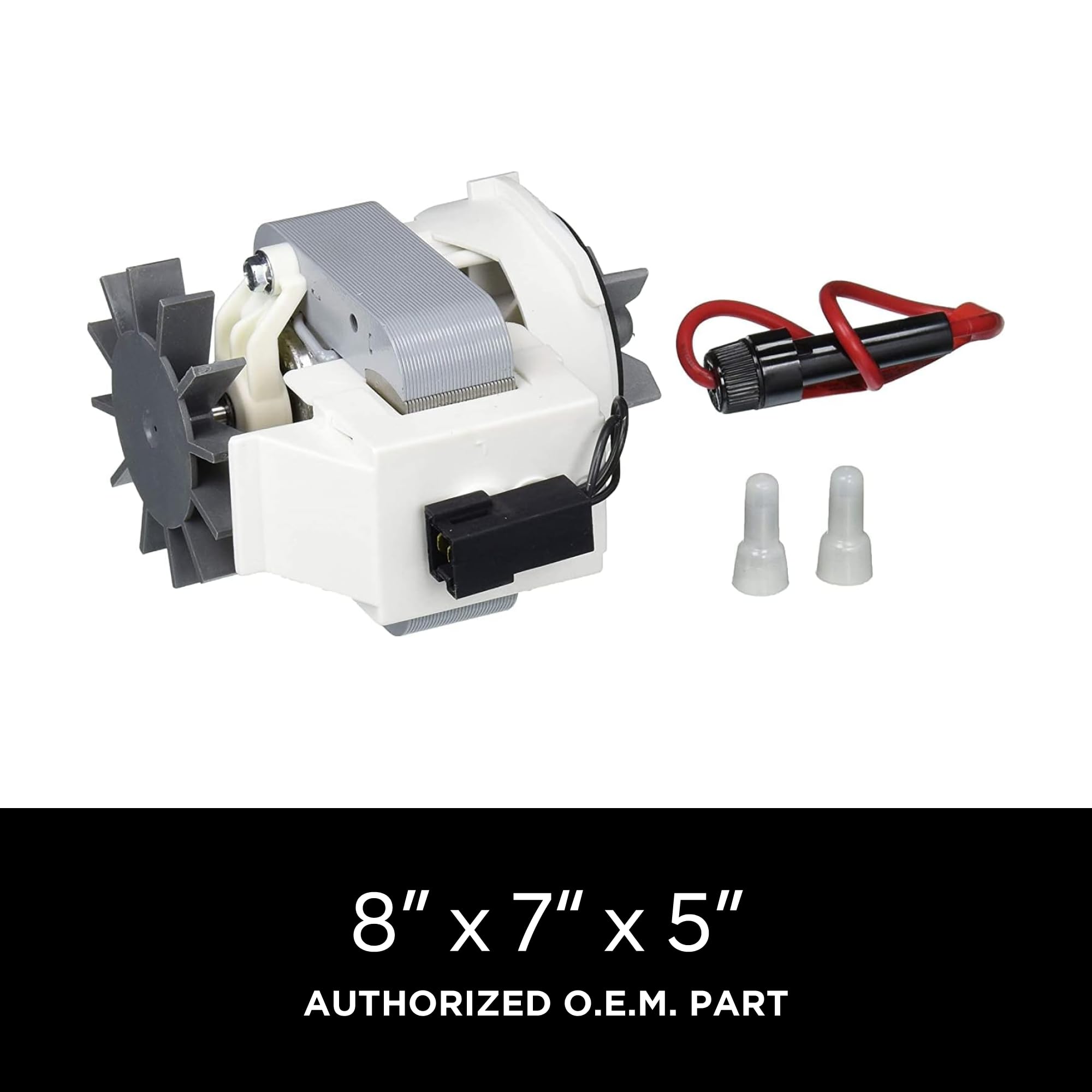 Fisher & Paykel model label details showing compatibility and part numbers