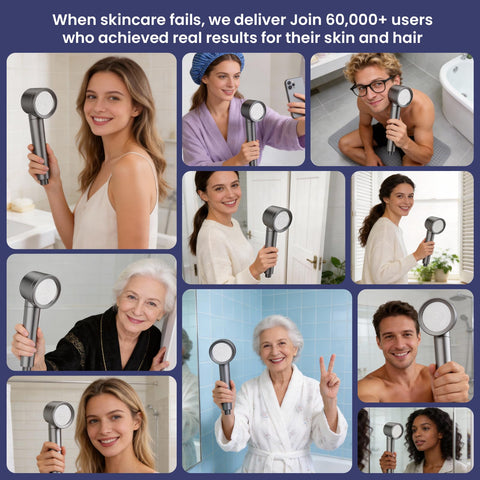 Fitespot tool-free installation makes setup quick and easy.