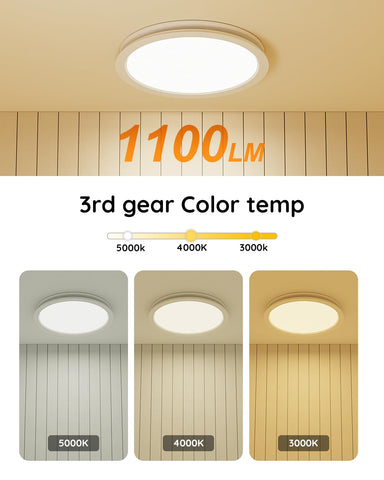 Fitop modern durable design complements any bathroom decor