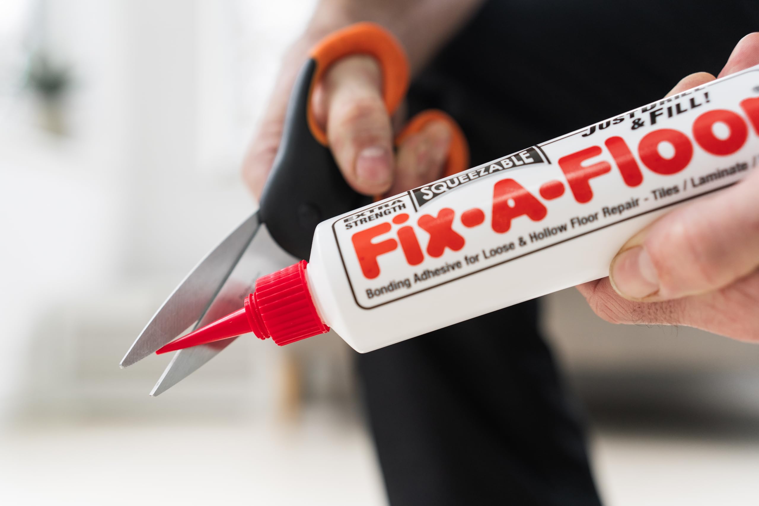 Fix-A-Floor made-in-usa pride in quality and reliability