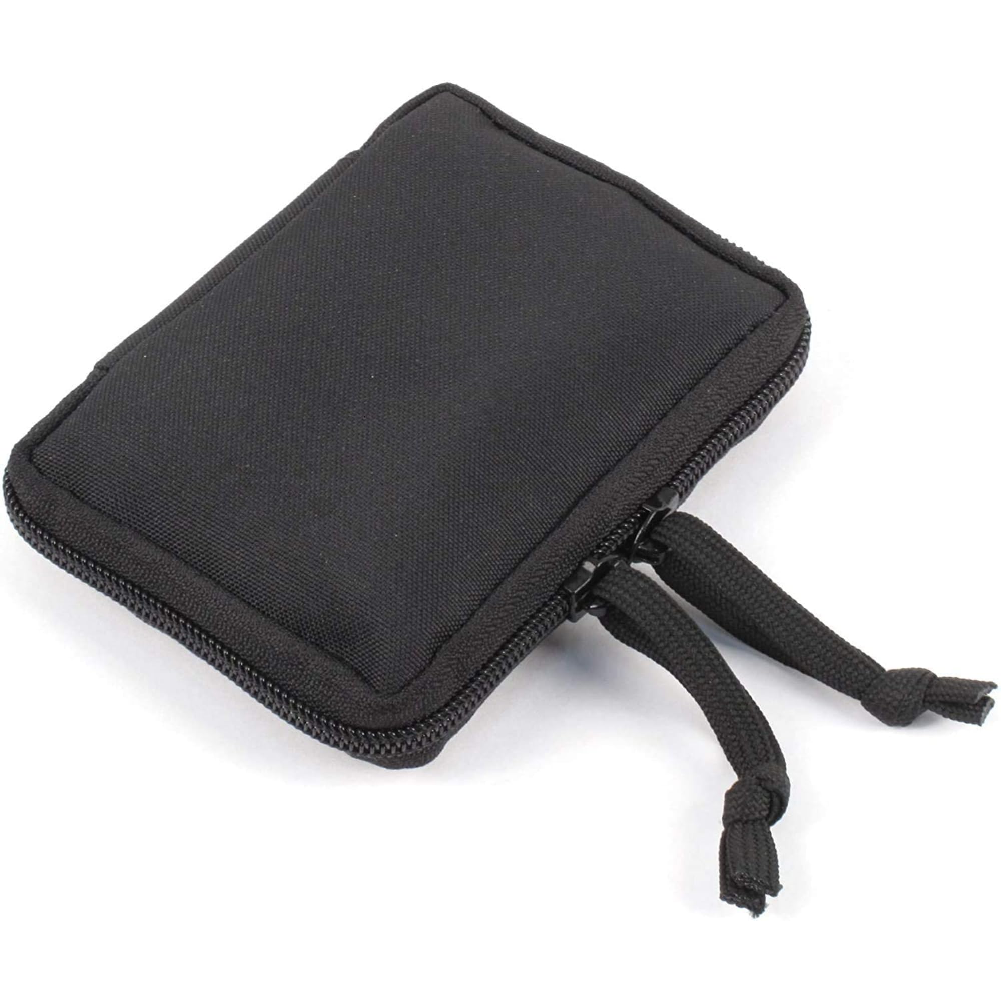 Fix It Sticks field cleaning cloth keeps tools ready and clean