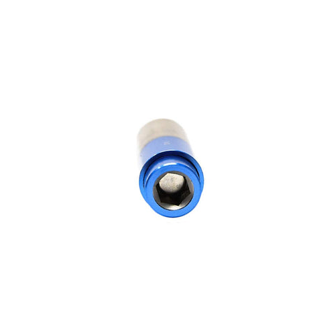 Fix It Sticks quarter-inch bit compatibility with standard bits