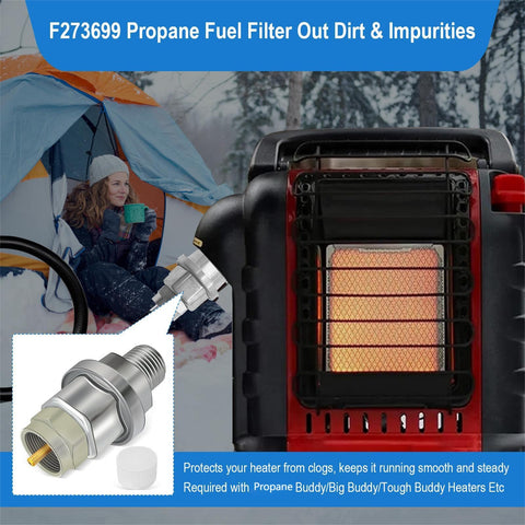 FJXBYWM F273699 ready for camping with compact travel-ready design