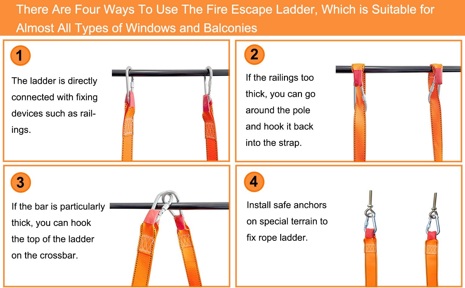 FKNGS family-friendly design supports multi-user safety