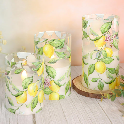 Soft warm white glow creates cozy ambiance for holidays and everyday moments