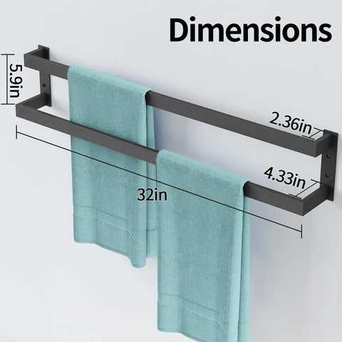 FLE SUS304 stainless steel construction ensures rust resistance and longevity