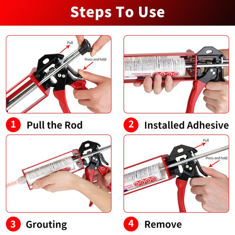 Fletrix professional-grade tool trusted by auto shops.
