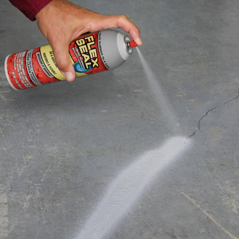 Ideal for indoor and outdoor projects, including crafts and repairs.